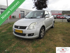 Suzuki Swift - 1.3 Base, , Airco, , apk 29-06-2027