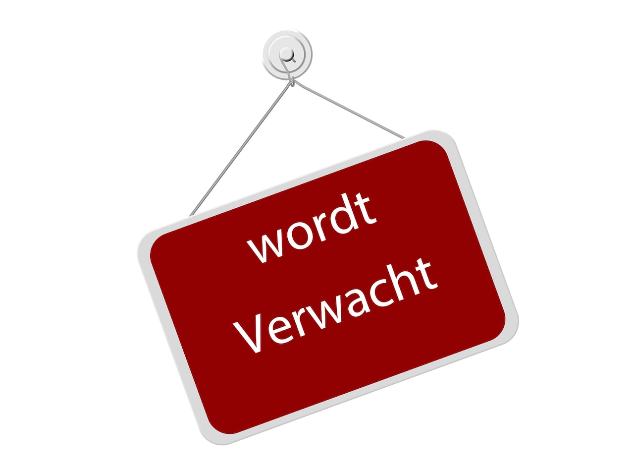 Citroën C1 - 1.0 VTi 72PK S&amp;S 5D Feel - AutoWereld.nl