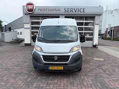 Fiat Ducato - 35 2.3 MultiJet L2H2