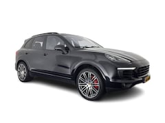 Porsche Cayenne - 3.0 S E-Hybrid Aut. *PANO | SPORT-CHRONO | LEATHER | FULL-LED | BOSE-SOUND | MEMORY-PACK |