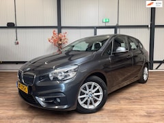BMW 2-serie Active Tourer - 218i M Sport