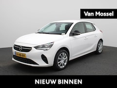 Opel Corsa-e - Edition 50 kWh