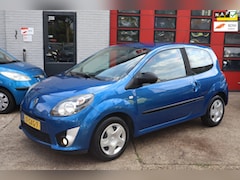 Renault Twingo - 1.2-16V Dynamique , AIRCO, ELEK PAKKET