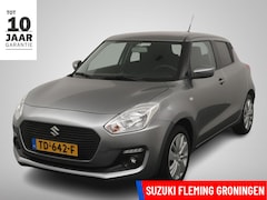 Suzuki Swift - 1.2 Select