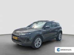Land Rover Range Rover Evoque - 1.5 P300e AWD S Premium kleur | Elektrisch verstelbare stoelen met geheugen | Voorstoelen