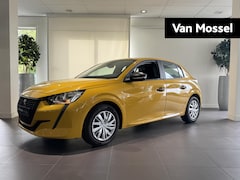 Peugeot 208 - 1.2 PureTech Like