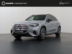 Mercedes-Benz GLC-klasse - 400 4MATIC Launch Edition 94 kWh | Trekhaak | Hyperscreen | Parkeerpakket | Premium Pakket