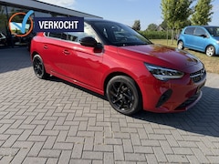 Opel Corsa - 1.2 Elegance