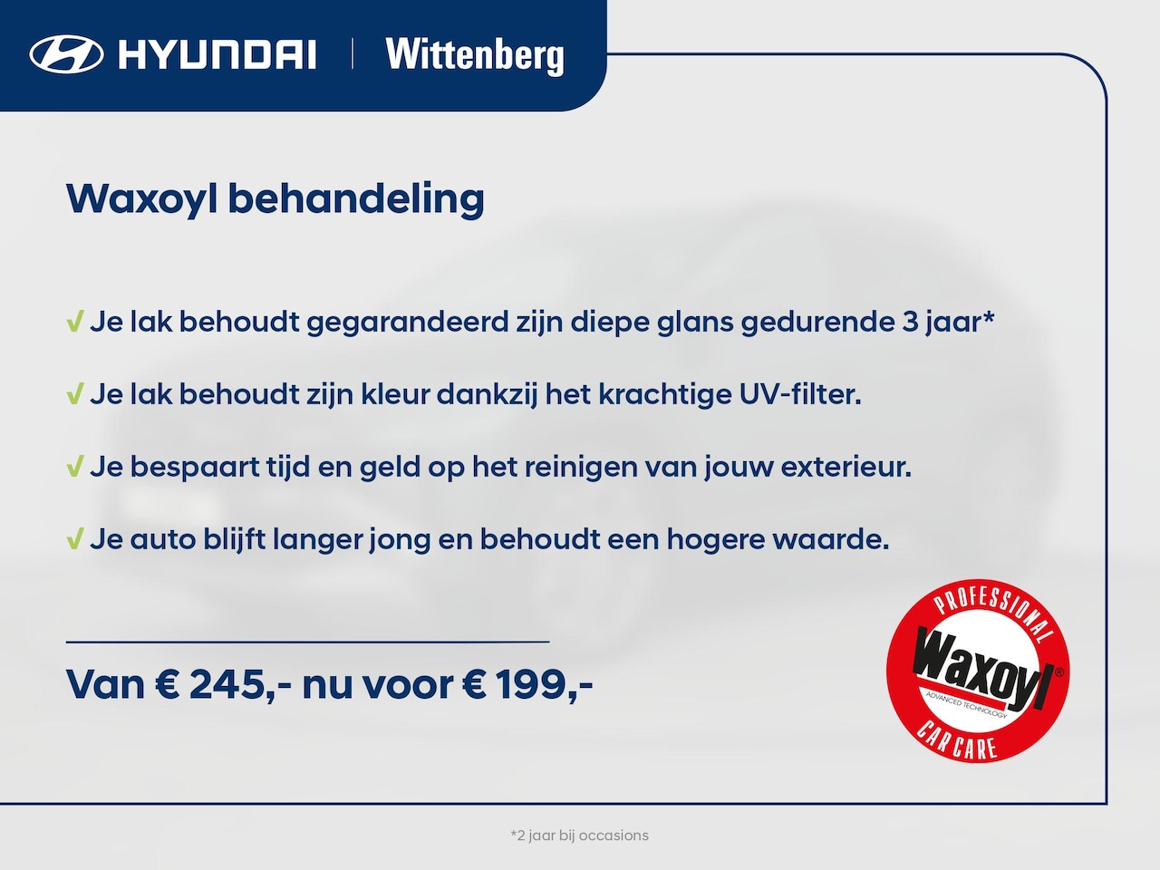 Hyundai i20 - 1.0 T-GDI Comfort | Nieuw | Direct leverbaar! | Navigatie | Camera | - AutoWereld.nl