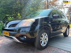 Renault Koleos - 2.5 Dynamique |Trekhaak |