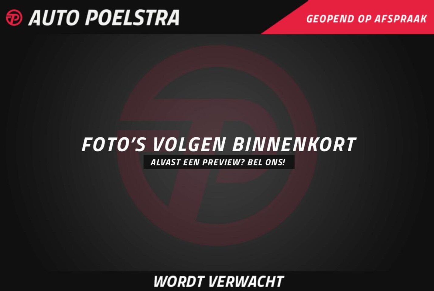 Audi Q3 - 1.4 TFSI CoD 150 PK Aut. Adrenalin S-Line | Bi-xenon | Trekhaak | Navigatie | ECC | Cruise - AutoWereld.nl