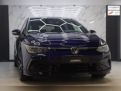Volkswagen Golf - 1.5 TSI R-line H&K