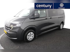 Volkswagen e-Transporter Kombi - Bedrijfswagens Life L2 Elektromotor 160 kW (218 pk) 3500 mm Elekt