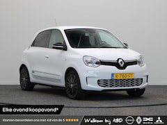 Renault Twingo - E-Tech Série Limitée Urban Night | Achteruitrijcamera | Apple Carplay | Android Auto | Uni