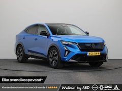 Renault Rafale - E-Tech full hybrid 200pk esprit Alpine | Harman Kardon | Head Up Display | Solarbay Panora