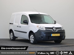 Renault Kangoo - 1.5 dCi 75 Générique Pro | Airco | Trekhaak | Cruise Control |