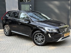 Volvo XC60 - 2.0 T5 FWD Momentum