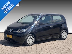 Volkswagen Up! - 1.0 BMT take up NL-AUTO | AIRCO