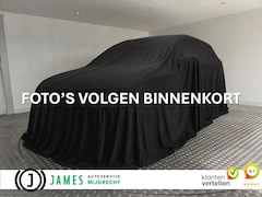Audi A3 Limousine - 1.4 TFSI Automaat Ambition Pro Line Panoramadak