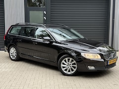 Volvo V70 - 2.0 D2 Classic Edition