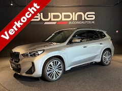 BMW X1 - xDrive25e | M-sport | Trekhaak | 20 inch | Keyless