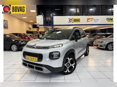 Citroën C3 Aircross - 1.2 PT S&S Shine