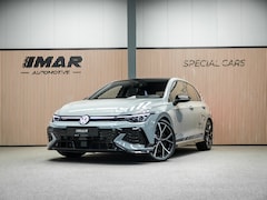 Volkswagen Golf - 2.0 TSI GTI
