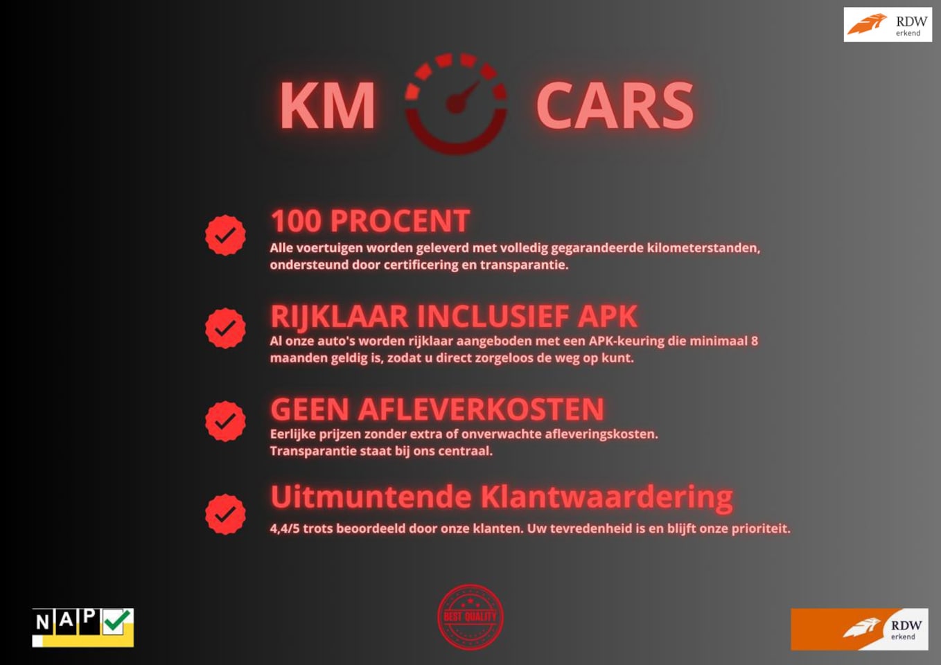Peugeot 3008 - 1.6 THP Active - Automaat - Clima/Airco - N.a.p - Lage km - - AutoWereld.nl