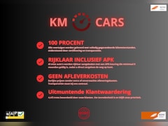 Peugeot 3008 - 1.6 THP Active - Automaat - Clima/Airco - N.a.p - Lage km
