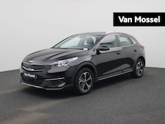 Kia XCeed - 1.6 GDi PHEV DCT Business Line | CAMERA | NAVIGATIE | STOELVERWARMING