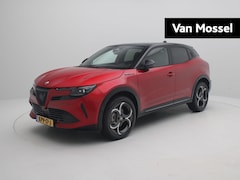 Alfa Romeo Junior - 1.2 Turbo Hybrid Ibrida Sport Speciale | DEMO