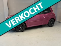 Renault Twingo - 1.2 16V Dynamique | PANODAK | CLIMA | CRUISE |