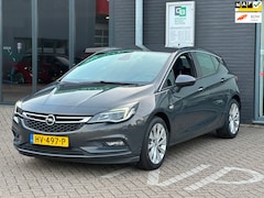 Opel Astra - 1.0 Edition/5-DRS/NAVI/PDC/AIRCO/NETTE STAAT