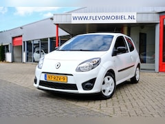Renault Twingo - 1.2-16V Collection Airco