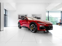 Ferrari Purosangue - ~Munsterhuis~