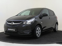 Opel Karl - 1.0 ecoFLEX Edition Clean 22-7 EG