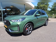 Ford Kuga - 2.5 PHEV ST-Line X () 24dkm NL-AUTO TREKHAAK I ALL-SEASON