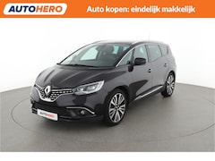 Renault Grand Scénic - 1.3 TCe Initiale Paris |PS48215|