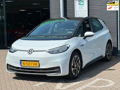 Volkswagen ID.3 - Pro 58 kWh/CARPLAY/NAVI/NL-AUTO/NETTE STAAT