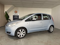 Mitsubishi Colt - 1.3 Instyle Airco, LMV