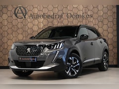 Peugeot 2008 - 1.2 PureTech GT *32dkm* UNIEK Apple Carplay/Navi/Camera MEERDERE OP VOORRAAD