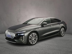 Audi A6 Sportback e-tron - Advanced edition 83 kWh | 360 Camera | Elektrische achterklep | Keyless Entry | Warmtepomp