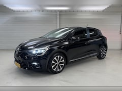 Renault Clio - 1.0 TCe Zen