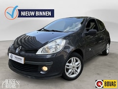 Renault Clio - 1.2 16V Special Line Airco Lmv Nap