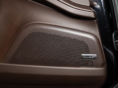 Porsche Panamera - 2.9 4S E-Hybrid