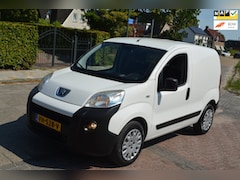 Peugeot Bipper - 1.3 HDi XT Profit +