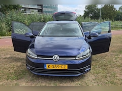 Volkswagen Golf - 1.0 TSI Trendline