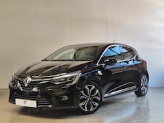 Renault Clio - 1.3 TCe First Edition / Automaat / 1e Eigenaar / Dealeronderhouden