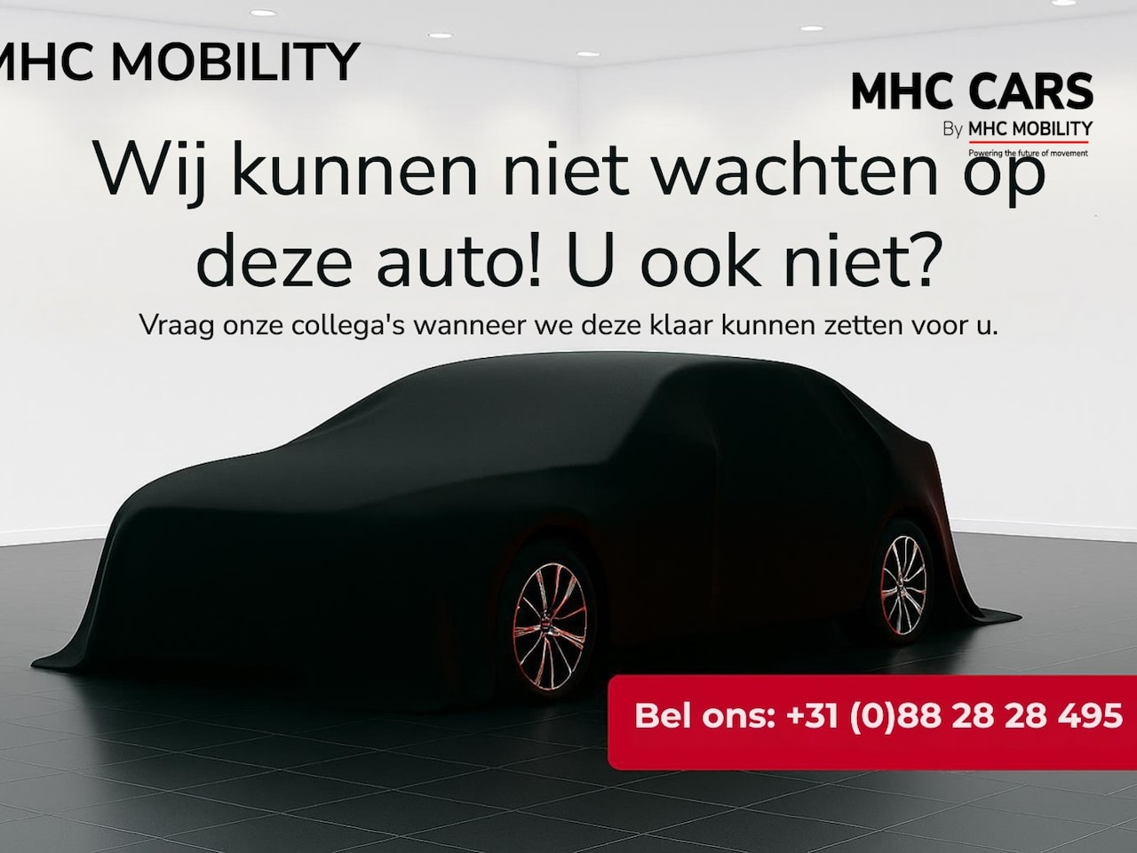 Audi A3 Sportback - 35 TFSI Advanced edition | 150PK | Clima | - AutoWereld.nl