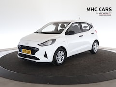Hyundai i10 - 1.0 Comfort